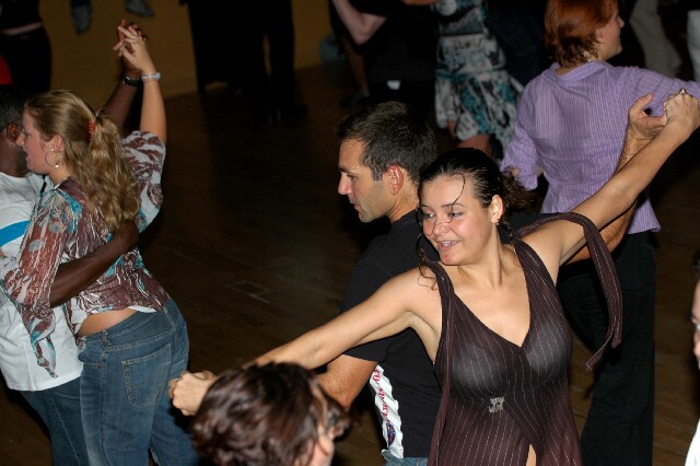 min 2005 09 10 diabolo 236
